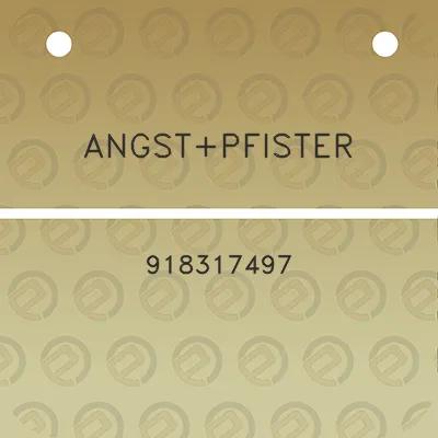 angstpfister-918317497