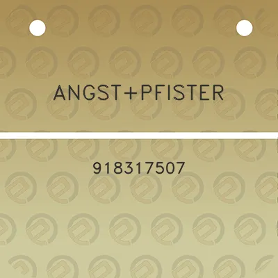 angstpfister-918317507