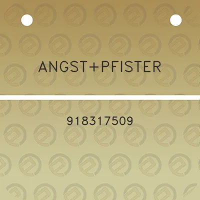 angstpfister-918317509