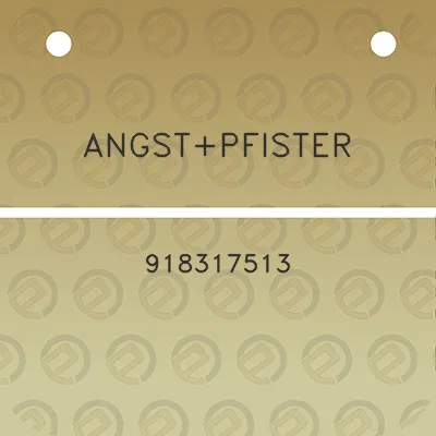 angstpfister-918317513