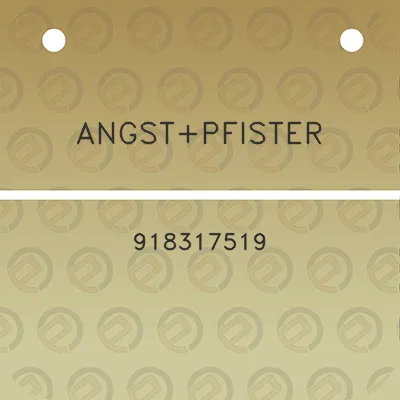 angstpfister-918317519