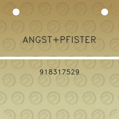 angstpfister-918317529