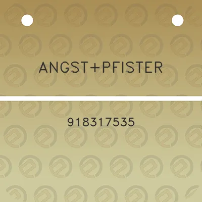 angstpfister-918317535