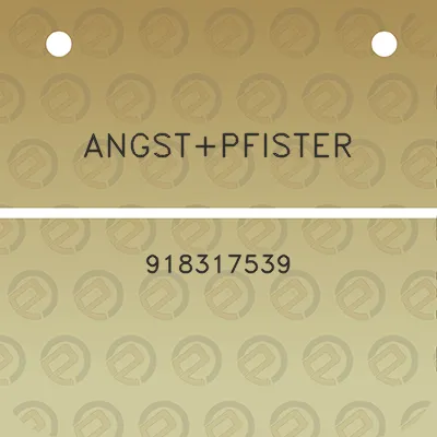 angstpfister-918317539