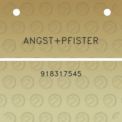 angstpfister-918317545