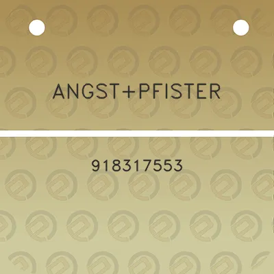 angstpfister-918317553