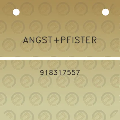 angstpfister-918317557