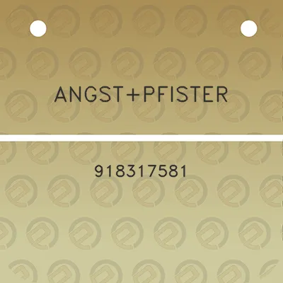 angstpfister-918317581