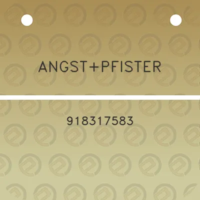 angstpfister-918317583