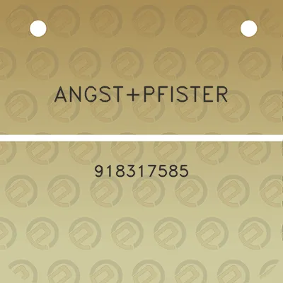 angstpfister-918317585