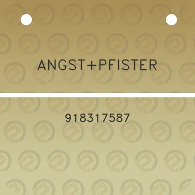 angstpfister-918317587