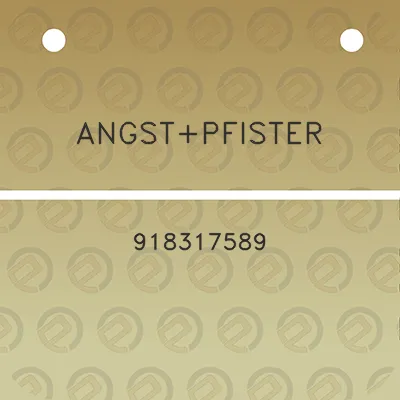 angstpfister-918317589