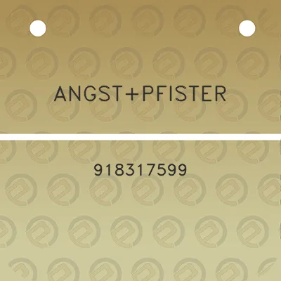 angstpfister-918317599