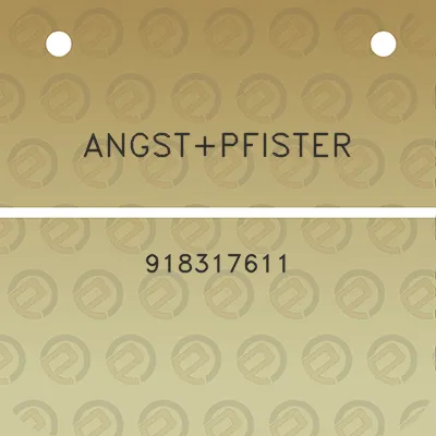 angstpfister-918317611