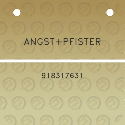 angstpfister-918317631