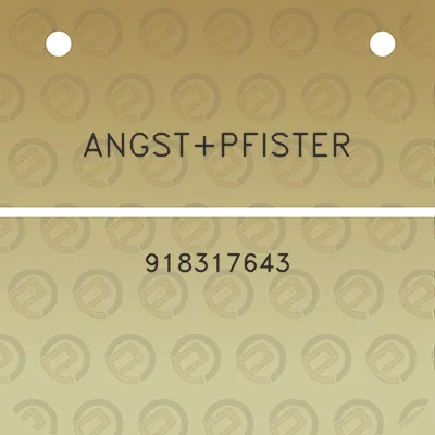 angstpfister-918317643