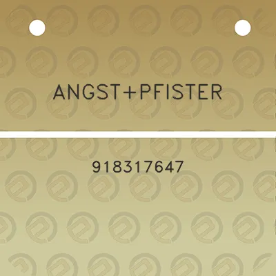 angstpfister-918317647