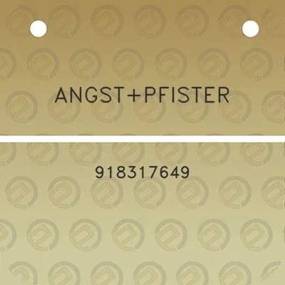 angstpfister-918317649