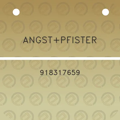 angstpfister-918317659