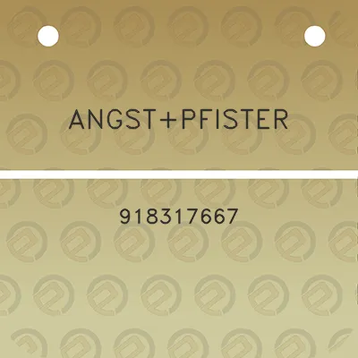 angstpfister-918317667