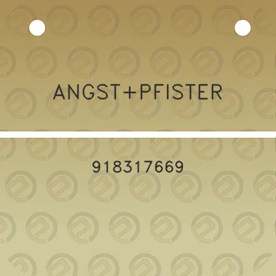 angstpfister-918317669