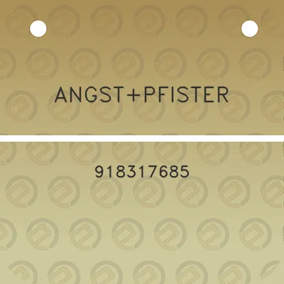 angstpfister-918317685