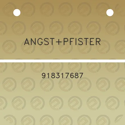 angstpfister-918317687