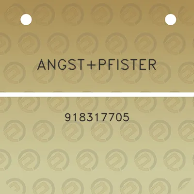 angstpfister-918317705