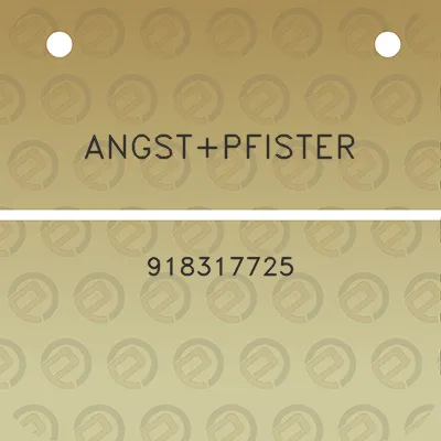 angstpfister-918317725