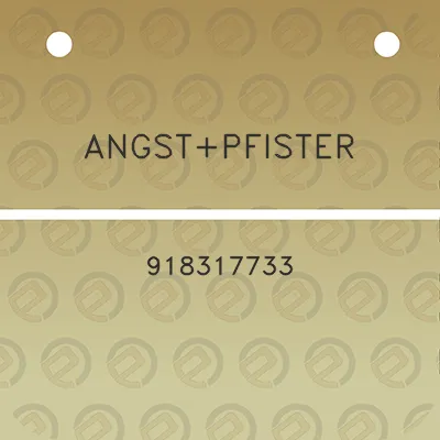 angstpfister-918317733