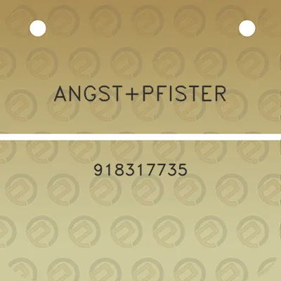 angstpfister-918317735