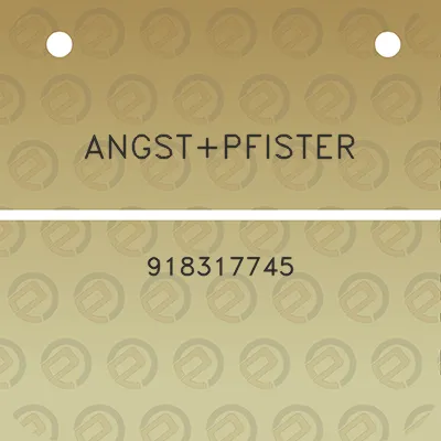 angstpfister-918317745