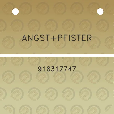 angstpfister-918317747