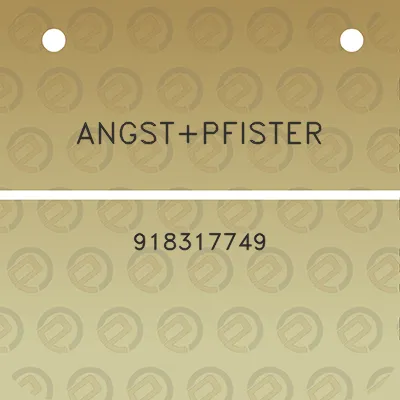 angstpfister-918317749