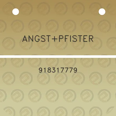 angstpfister-918317779