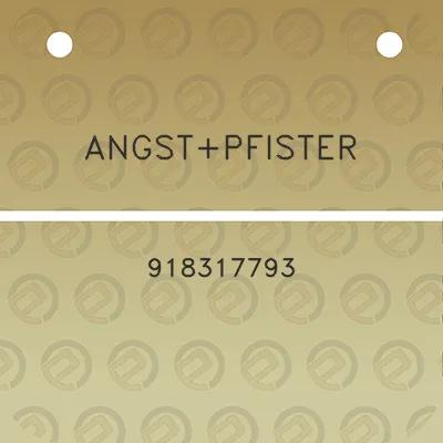 angstpfister-918317793