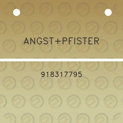 angstpfister-918317795