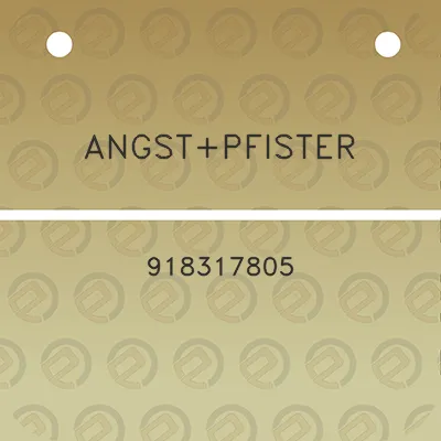 angstpfister-918317805