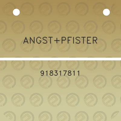 angstpfister-918317811