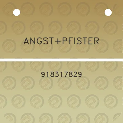 angstpfister-918317829