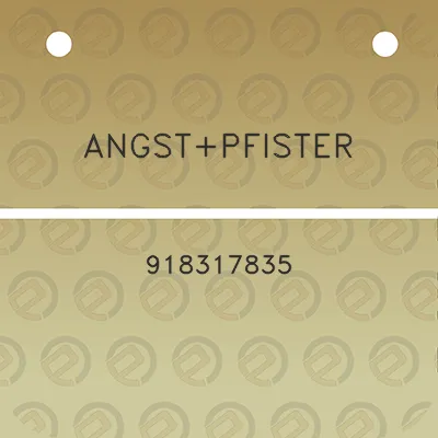 angstpfister-918317835