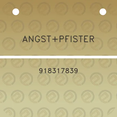 angstpfister-918317839