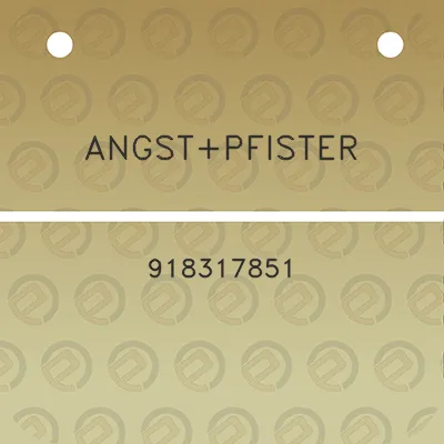 angstpfister-918317851