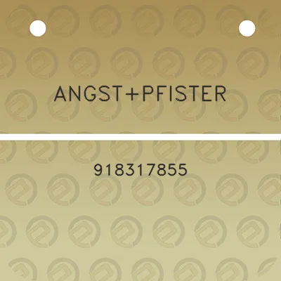 angstpfister-918317855