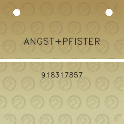 angstpfister-918317857