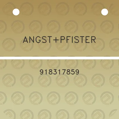 angstpfister-918317859