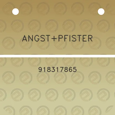 angstpfister-918317865