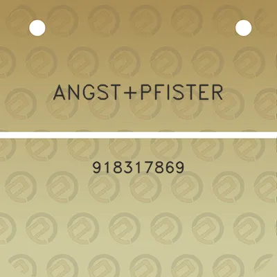 angstpfister-918317869