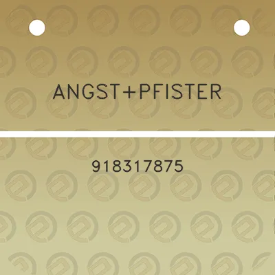 angstpfister-918317875