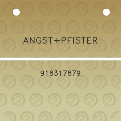 angstpfister-918317879